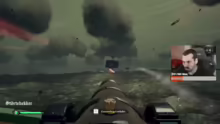SOT mit @gtimetv - !zandersiege