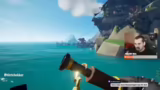 Win-Challenge mit Kevin und C…