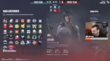 Tom Clancy's Rainbow Six Siege