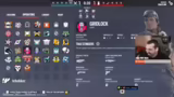 Rainbow Six Siege Gameplay un…