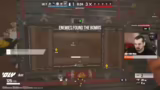 Teamstrategie und Operator-Au…