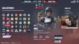 Battle Pass Diskussion und St…