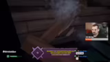 Schiffskampf und PvP-Action