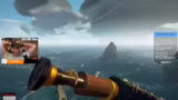 Sea of Thieves: Ressourcenbes…