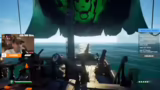 Sea of Thieves