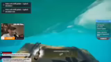 Sea of Thieves: Strategie, Sc…