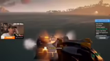 Sea of Thieves: Herausforderu…