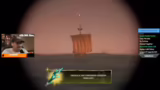 Sea of Thieves: Ressourcenman…