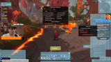 World of Warcraft