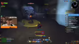 Ark-Planung und WoW-Diskussio…