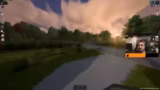Project Zomboid
