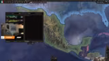 VIVA LA MEXICO! - USA MUSS FALLEN