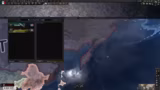 Hearts of Iron IV