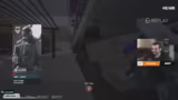 R6 Ranked - !Urlaub