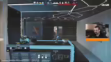 Battlefield Vorfreude und Cyb…
