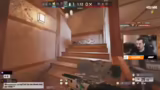 Einstieg in den Stream und Üb…