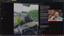 Muttertag und nen 12 Stunden Stream