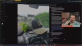 Muttertag und nen 12 Stunden Stream