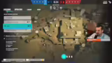 Rainbow Six Siege Gameplay un…