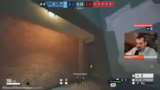 Rainbow Six Siege und Ascenda…