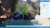 Planet Coaster 2
