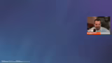 Tom Clancy's Rainbow Six Siege