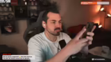 Umbau des Setups und Vorstell…