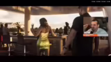 GTA 6 Details und Charaktere…