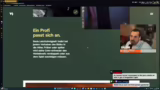 Charaktere und Orte in GTA 6