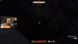 Zwei Spiele, ein Abend: Palworld trifft KCD2-Finale