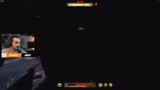 Kingdom Come: Deliverance II