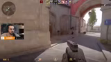 Counter-Strike