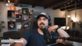 Just Chatting