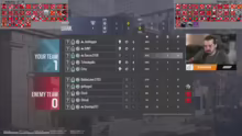 Operator Challenge 1 Kill = Nächster Op…