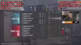 Operator Challenge 1 Kill = Nächster Op…