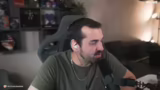 Cyberpunk Off-Stream und King…