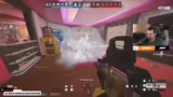 Tom Clancy's Rainbow Six Siege