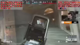 Operator Challenge und Holy P…