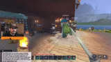 Hytale Hype?! Creator Code: Zander für…
