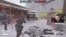 DROPS - #ZanderSiege Creator Clash 2000…