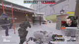 DROPS - #ZanderSiege Creator Clash 2000…