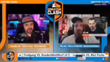 Diskussion über Competitive G…