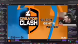 Creator Clash und Community-I…
