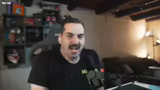 Abschluss des Streams und Ank…