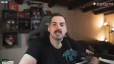 Just Chatting