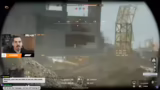 Battlefield 2042: Erste Eindr…