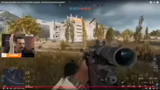 Battlefield 6