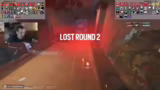 Rainbow Six Siege Operator Ch…