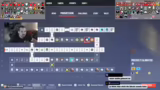 Tom Clancy's Rainbow Six Siege