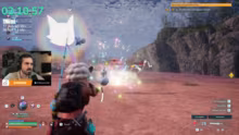 Mini Marathon - Palworld - KCD 2 und me…